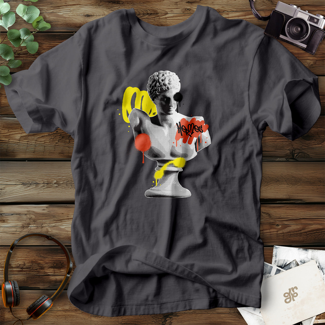 Hermes T-Shirt