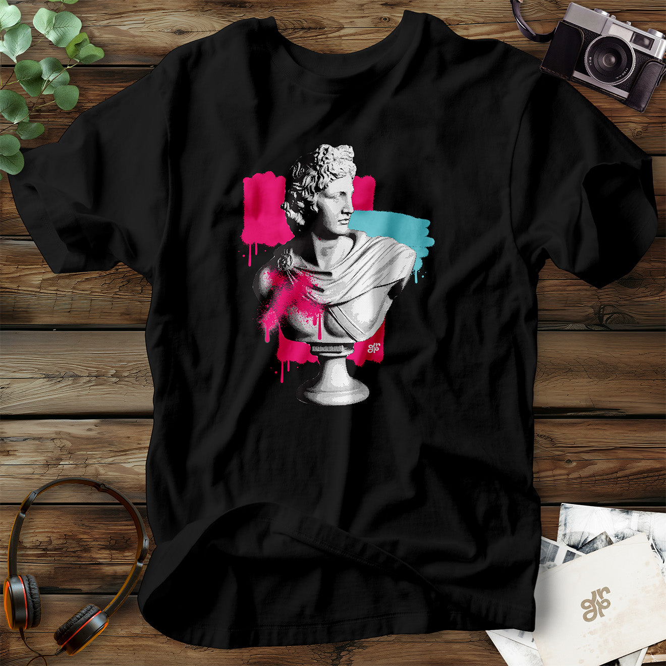 Venus T-Shirt