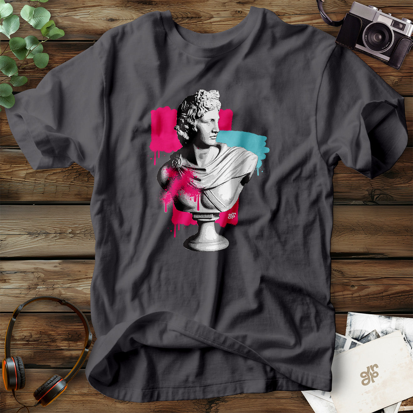 Venus T-Shirt