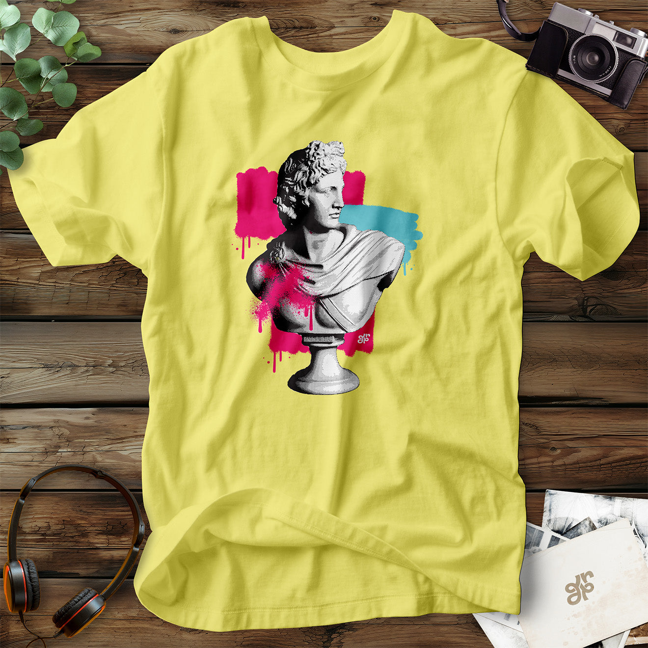 Venus T-Shirt