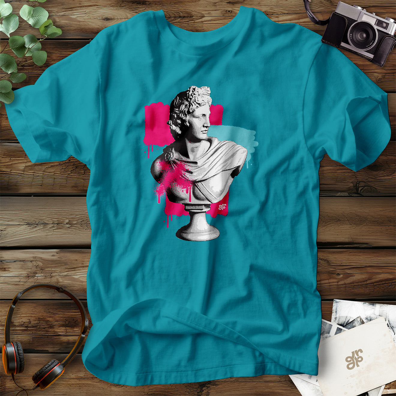 Venus T-Shirt