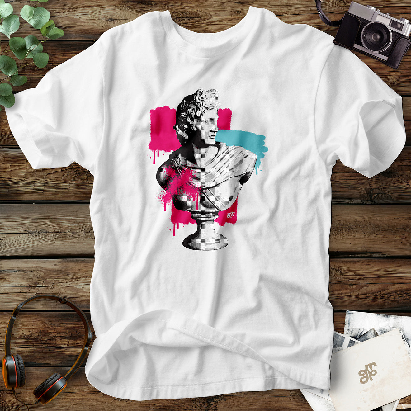 Venus T-Shirt