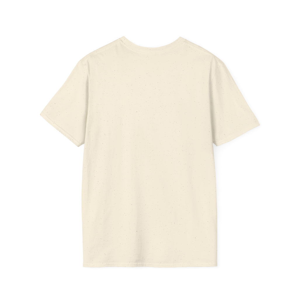 Always Fresh Unisex Softstyle T-Shirt