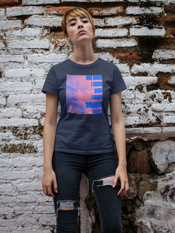 Socrates T-Shirt